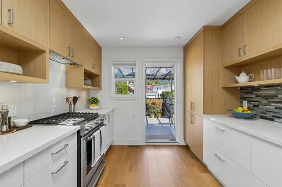 316 West 21st Street, North Vancouver For Sale - image 15