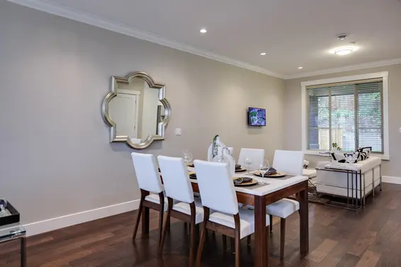 3500 Carnarvon Avenue, North Vancouver For Sale - image 7