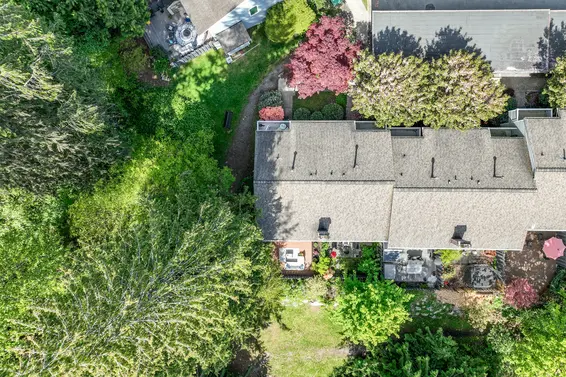 4611 Hoskins Road, North Vancouver For Sale - image 42