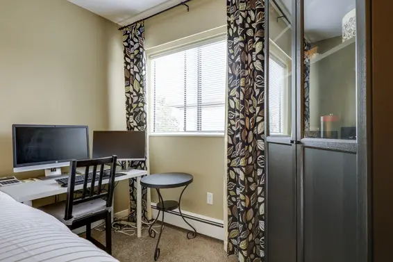 302 330 East 1st Street, North Vancouver For Sale - image 12