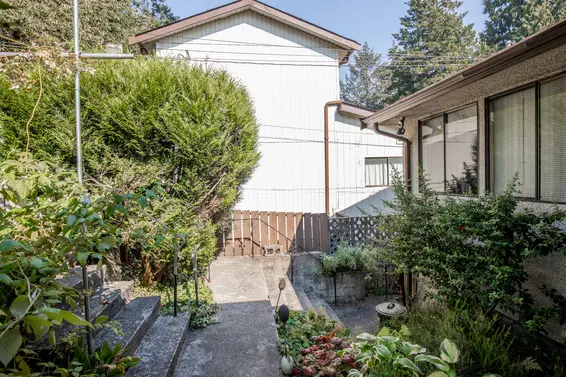 1174 Shavington Street, North Vancouver For Sale - image 44