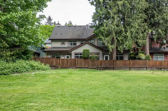 995 Premier Street, North Vancouver For Sale - image 34