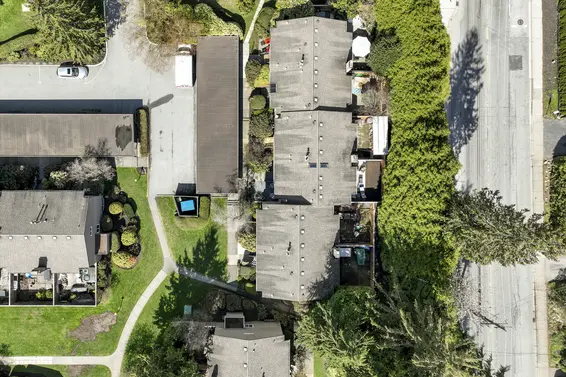 1287 Emery Place, North Vancouver For Sale - image 40
