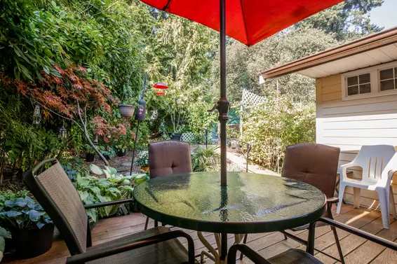 1174 Shavington Street, North Vancouver For Sale - image 47