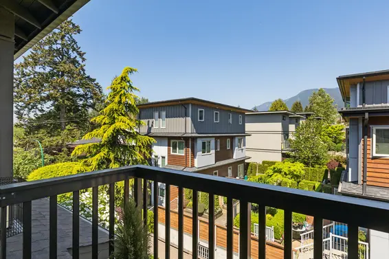 303 116 West 23rd Street, North Vancouver For Sale - image 26