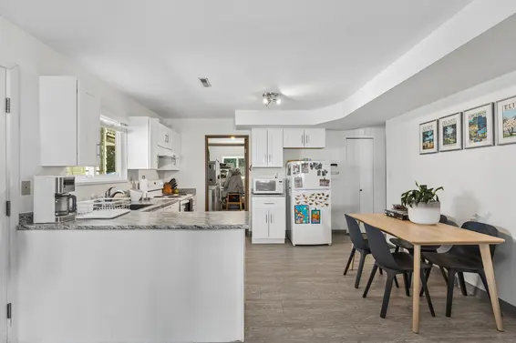 1678 Depmsey Road, North Vancouver For Sale - image 32