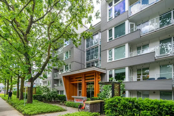 324 255 1st Street West, North Vancouver For Sale - image 44