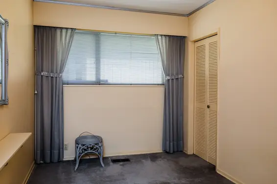 439 East 19th Street, North Vancouver For Sale - image 13