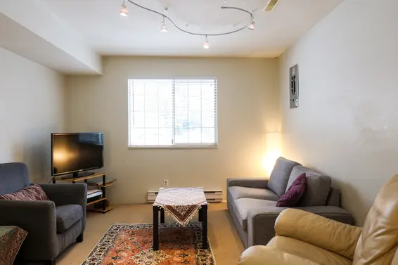 1647 Philip Avenue, North Vancouver For Sale - image 15