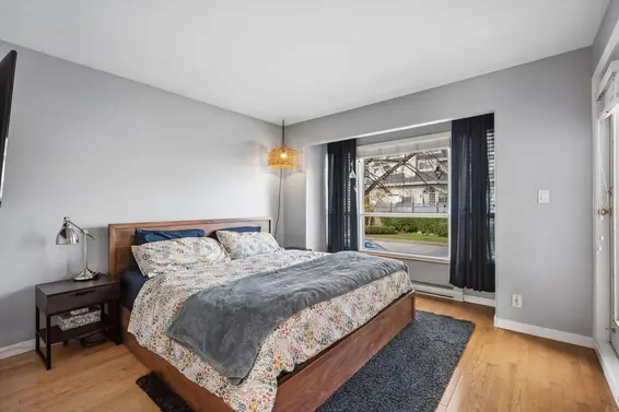 104 225 East 6th Street, North Vancouver For Sale - image 16