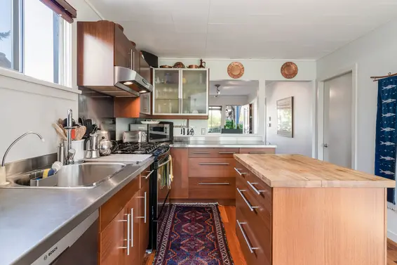 517 East 5th Street, North Vancouver For Sale - image 9