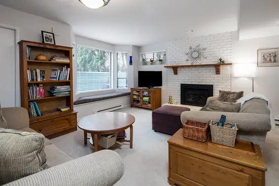 3535 Robinson Road, North Vancouver For Sale - image 24