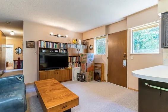 3193 Hoskins Road, North Vancouver For Sale - image 18