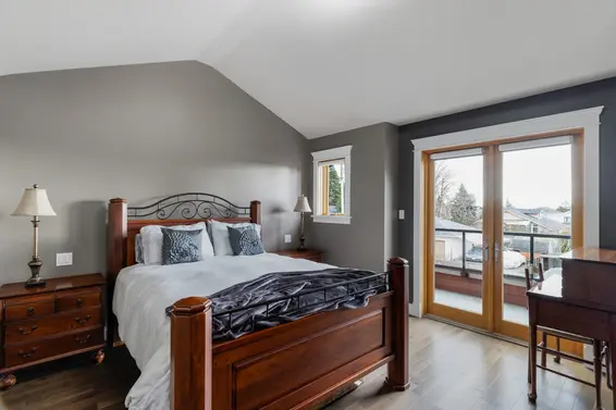 341 East 14th Street, North Vancouver For Sale - image 27