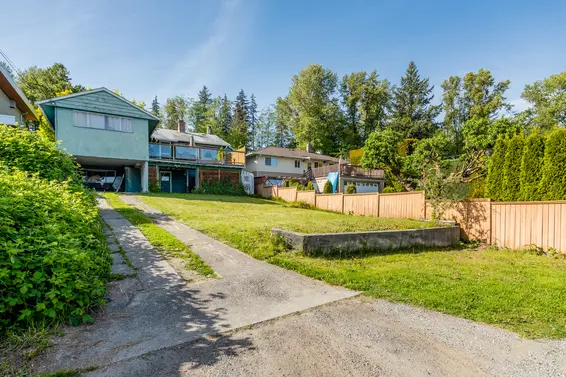1043 Whitchurch Street, North Vancouver For Sale - image 36