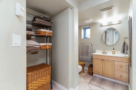 1335 Ridgewood Drive, North Vancouver For Sale - image 31