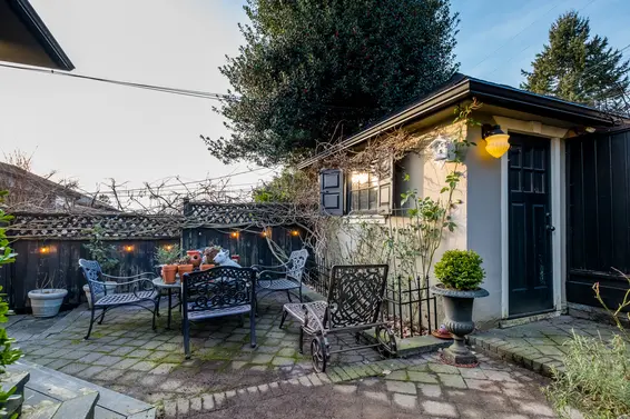 338 West 25th Street, North Vancouver For Sale - image 38