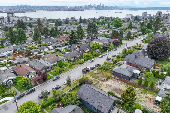 534 East 7th Street, North Vancouver For Sale - image 50