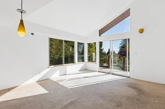 1491 Dempsey Road, North Vancouver For Sale - image 32