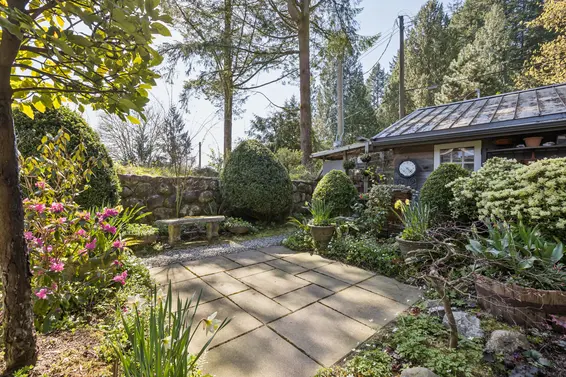 5457 Indian River Drive, North Vancouver For Sale - image 60