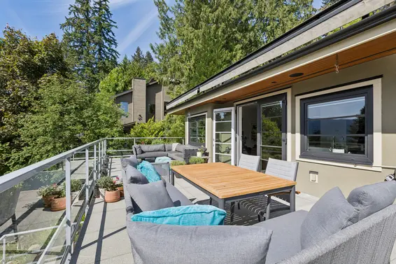 4041 Prospect Road, North Vancouver For Sale - image 15