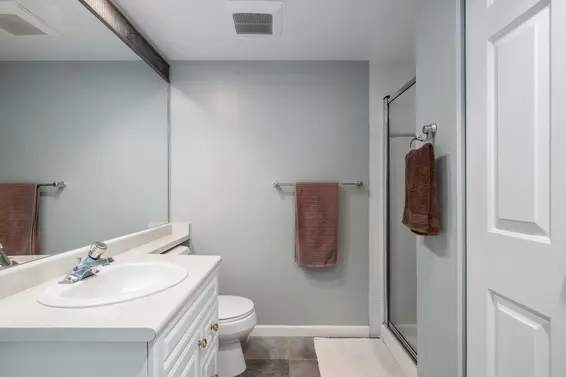 104 3625 Windcrest Drive, North Vancouver For Sale - image 19