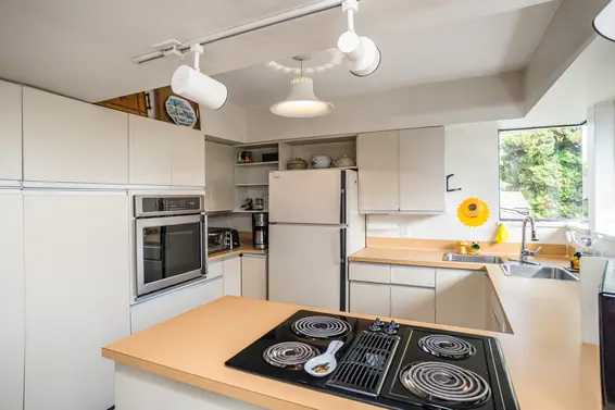 1174 Shavington Street, North Vancouver For Sale - image 13