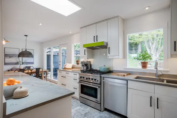 2178 Hyannis Drive, North Vancouver For Sale - image 14