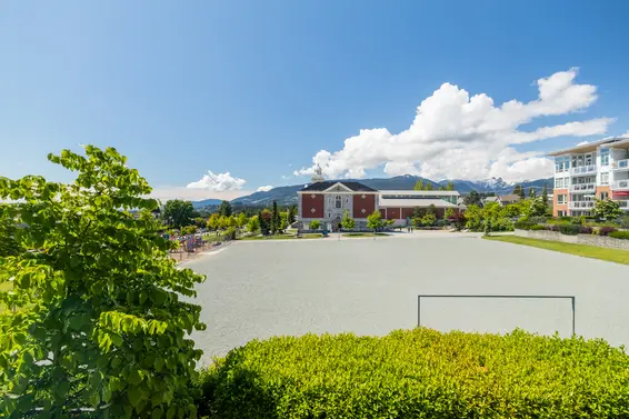210 717 Chesterfield Avenue, North Vancouver For Sale - image 20