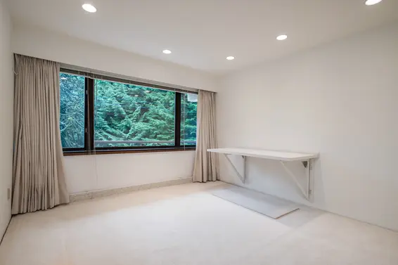 491 Monteray Avenue, North Vancouver For Sale - image 24