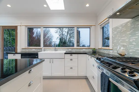 637 West 15th Street, North Vancouver For Sale - image 13