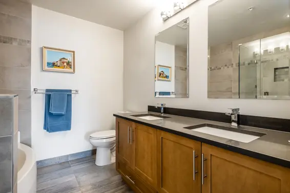 405 530 Raven Woods Drive, North Vancouver For Sale - image 18