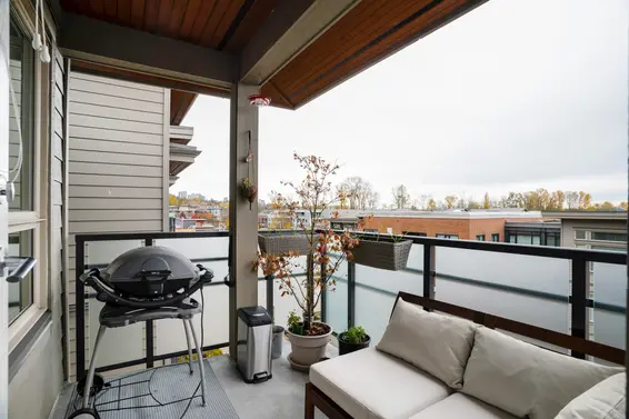 512 1679 Lloyd Avenue, North Vancouver For Sale - image 21