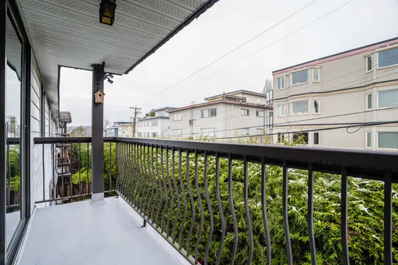 335 340 West 3rd Street, North Vancouver For Sale - image 19