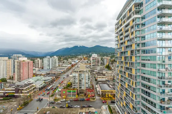 1509 112 East 13th Street, North Vancouver For Sale - image 17