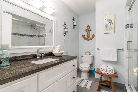 3571 Sykes Road, North Vancouver For Sale - image 18