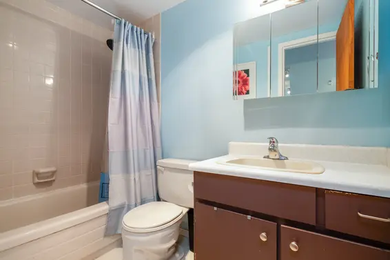 310 270 West 1st Street, North Vancouver For Sale - image 17