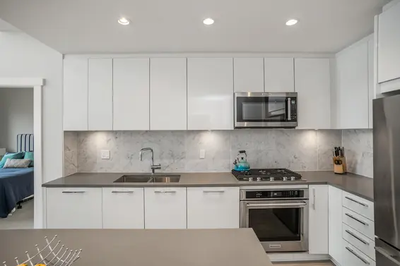 505 2632 Library Lane, North Vancouver For Sale - image 11
