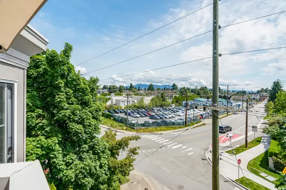 402 245 St. Davids Avenue, North Vancouver For Sale - image 19