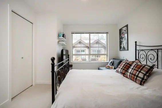 21 433 Seymour River Place, North Vancouver For Sale - image 20