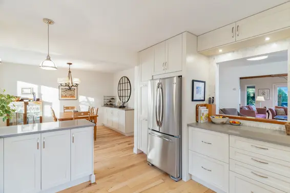 3269 Connaught Avenue, North Vancouver For Sale - image 20