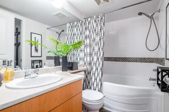 268 1100 East 29th Street, North Vancouver For Sale - image 20