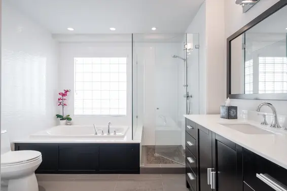 4 232 East 6th Street, North Vancouver For Sale - image 22
