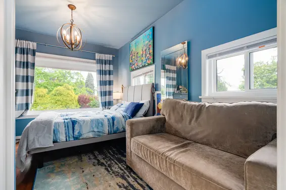 905 Grand Boulevard, North Vancouver For Sale - image 24
