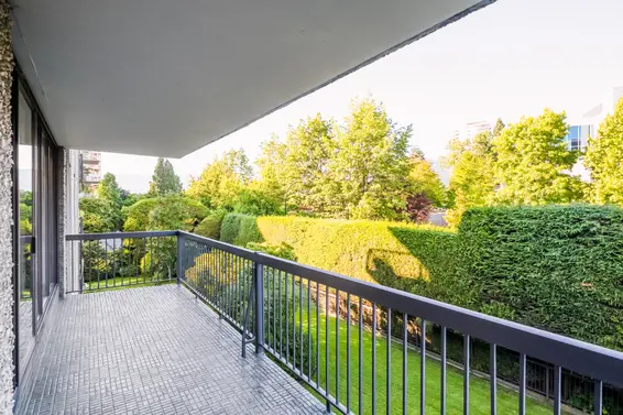 401 114 West Keith Road, North Vancouver For Sale - image 18