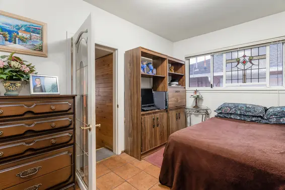 457 West 24th Street, North Vancouver For Sale - image 19