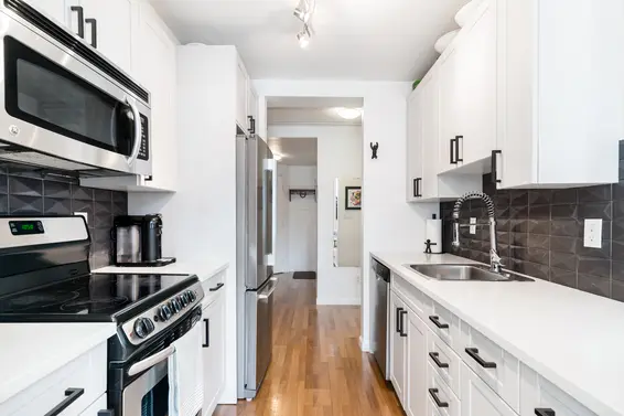 108 156 West 21st Street, North Vancouver For Sale - image 18