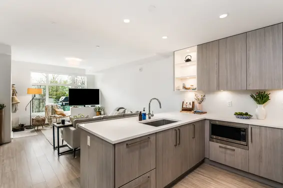 TH109 707 East 3rd Street, North Vancouver For Sale - image 13