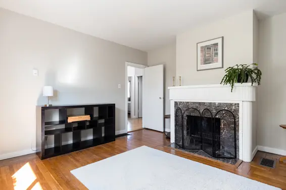 524 East Keith Road, North Vancouver For Sale - image 18