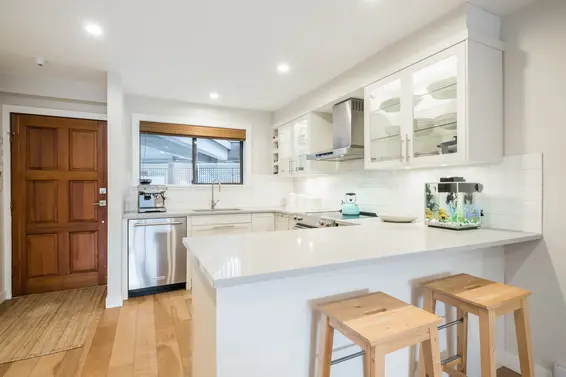 2 2151 Banbury Road, North Vancouver For Sale - image 11